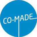 co-made.fr