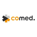 co-med.nl