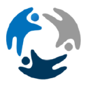 co-meeting logo