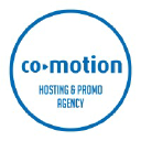 505communication.com