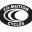 Co-Motion Cycles Inc