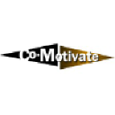 co-motivate.com