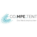 co-mpe-tent.de