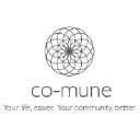 co-mune.com