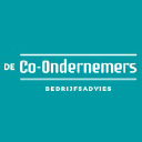 co-ondernemers.nl