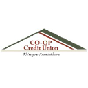 co-opcreditunion.com