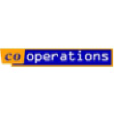 co-operations.com