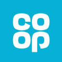 co-operative.coop