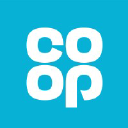 Read Co-operative Food, Greater London Reviews