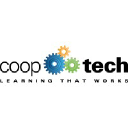 co-optech.org