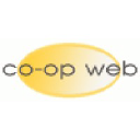 co-opweb.com