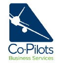co-pilots.com