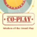 co-play.com