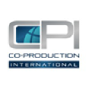 co-production international