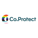 co-protectglobal.com