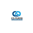 co-purrb.com