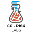 co-risk.org