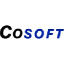 co-soft.net