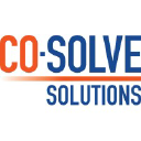 co-solve.ca