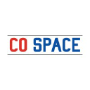 co-space.net