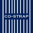 co-strap.com