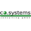 co-systems.at