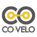co-velo.com