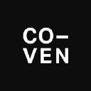 co-ven.com