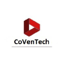 Co Ventech