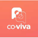 co-viva.com