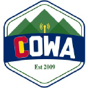 co-wa.org
