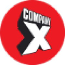 co-x.co.uk