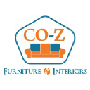 CO-Z Furniture