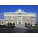 co.franklin.wa.us Logo