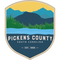 Aviation job opportunities with Pickens County Aiport