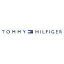 Tommy Hilfiger® Colombia logo