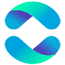 CoVetAI Inc.
