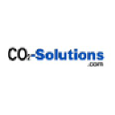 co2-solutions.com