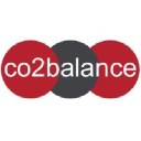 co2balance.com