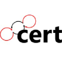cert systems