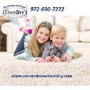 Cornerstone Chem-Dry Carpet Cleaners