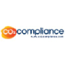 co2compliance.co.uk