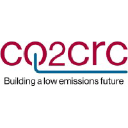 co2crc.com.au