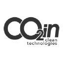 co2in.com.br
