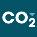 CO2 Partners