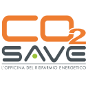 co2save.it