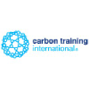 Carbon Training International logo