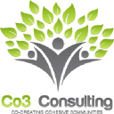 co3consulting.net