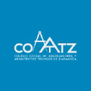 coaatz.org