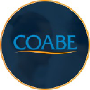 coabe.org